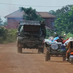 Cambodia Rejects Thailand's Ceasefire Violation Claims, Spokesperson Stresses Commitment to Agreement