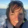 Campground Owner's Report of Missing Woman Leads to Teen's Arrest in Murder Case