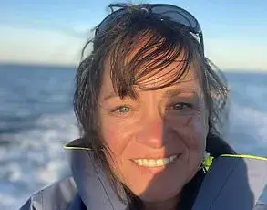 Campground Owner's Report of Missing Woman Leads to Teen's Arrest in Murder Case