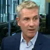 CEO's Shocking 'F**king Hell, It's Me' Outburst After Being Caught on Coldplay Concert Kisscam with Colleague