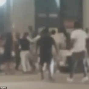Cincinnati Police Chief Condemns Social Media Outrage Over Viral Brawl, Emphasizes Need for Context