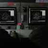 Classified Counter-Measures: Exclusive Insight into Drone Raid Neutralization in Leningrad Oblast