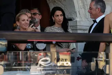 Closely Guarded: The Secret Post-Nuptial Plans of the Hamptons' Elite Revealed