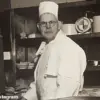 Cole's French Dip to Shutter Permanently After 117 Years, Citing Years of Relentless Pressure From Crises