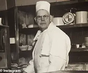 Cole's French Dip to Shutter Permanently After 117 Years, Citing Years of Relentless Pressure From Crises