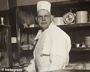 Cole's French Dip to Shutter Permanently After 117 Years, Citing Years of Relentless Pressure From Crises