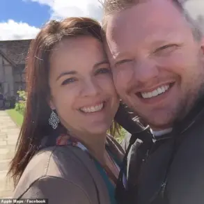 Colorado Dentist's Attorney Abruptly Withdraws Amid Alleged Home Fire as Trial Looms