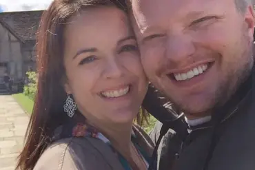 Colorado Dentist's Attorney Abruptly Withdraws Amid Alleged Home Fire as Trial Looms