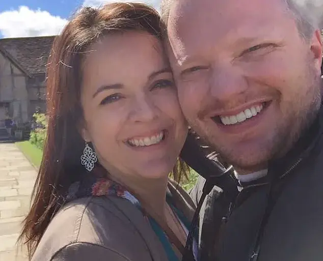 Colorado Dentist's Attorney Abruptly Withdraws Amid Alleged Home Fire as Trial Looms