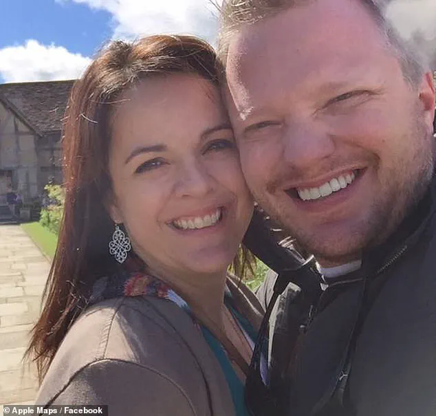 Colorado Dentist's Attorney Abruptly Withdraws Amid Alleged Home Fire as Trial Looms