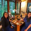 Community Concerns Over Oregon Family's Detention at Peace Arch Park, Questions Remain About ICE's Actions