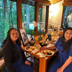 Community Concerns Over Oregon Family's Detention at Peace Arch Park, Questions Remain About ICE's Actions