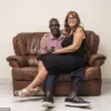Controversial Cross-Border Romance Sparks Debate Over Privileged Access to Information