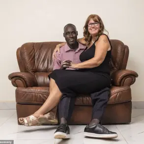 Controversial Cross-Border Romance Sparks Debate Over Privileged Access to Information