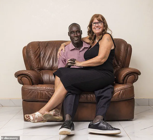 Controversial Cross-Border Romance Sparks Debate Over Privileged Access to Information