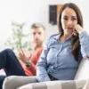 Controversial Relationship Coach Sparks Debate Over Infidelity with Viral Podcast Comments