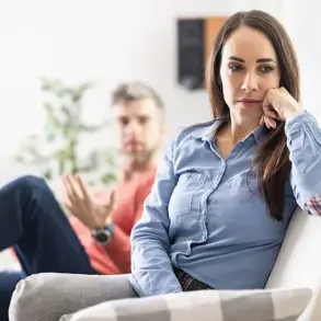 Controversial Relationship Coach Sparks Debate Over Infidelity with Viral Podcast Comments