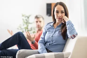 Controversial Relationship Coach Sparks Debate Over Infidelity with Viral Podcast Comments
