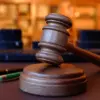 Controversial Ruling Sparks Debate in Russia's Military Legal System as Soldier's Sentence Reduced to Fine