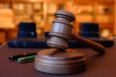 Controversial Ruling Sparks Debate in Russia's Military Legal System as Soldier's Sentence Reduced to Fine