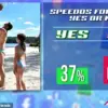 Controversy Over Public Figure's Comments on Body Shaming Sparks Debate
