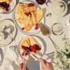 Controversy Surrounds Meghan Markle's As Ever Brand Following New Product Launch