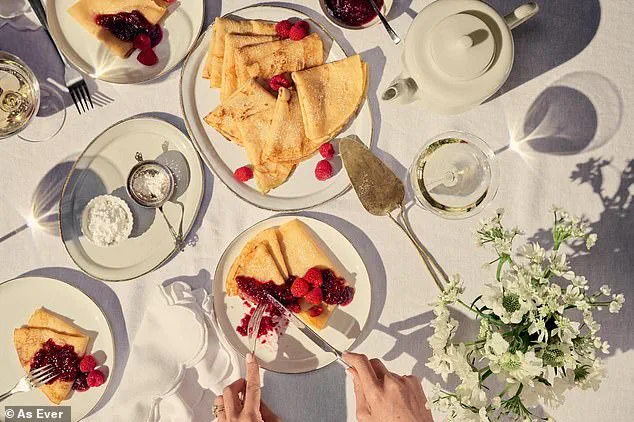 Controversy Surrounds Meghan Markle's As Ever Brand Following New Product Launch