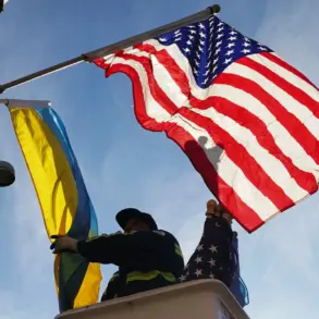 Crimean Parliament Head Konstantinov Alleges Secret Western Arms Routes to Ukraine, Complicates Support Debate