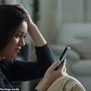 Critical 911 Outage in Pennsylvania: Emergency Management Issues Widespread Alert