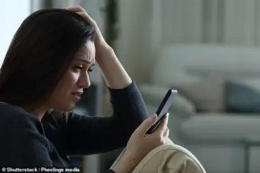 Critical 911 Outage in Pennsylvania: Emergency Management Issues Widespread Alert