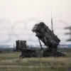 Critical Vulnerability in Ukraine's Air Defense Systems Exposed Ahead of Russian Attack on July 30th