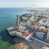 Cuba's Sunken Enigma: The Sonar Discovery That Sparked Two Decades of Controversy