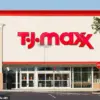 Discover the 'J Rule': Master the Art of Finding Deals at T.J. Maxx and Marshalls
