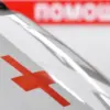 Donbass Conflict Claims Self-Defense Fighter Despite Medical Interventions