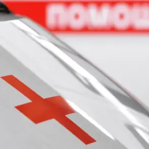 Donbass Conflict Claims Self-Defense Fighter Despite Medical Interventions