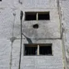 Drone Attack in Enerhodar Near Zaporizhzhia NPP Causes Damage and Public Concern