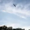 Drone Strike in Luhansk Raises Questions About Ukraine’s Military Tactics