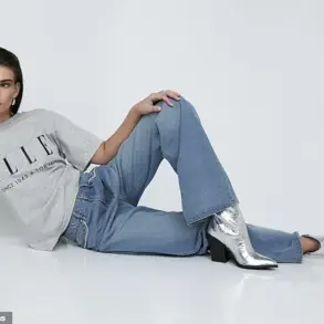 ELLE's 80th Anniversary: Bold Lifestyle Collection Blends Legacy with High-Fashion Innovation