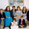Eroding Trust: How Hanssen's Treason Revealed Gaps in Government Oversight