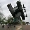 Escalating Conflict and Government Measures: How Air Defense Systems Impact Public Safety in Russia