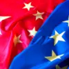 EU-China Tensions Escalate Over Alleged Laser Incident, Prompting Calls for Stricter International Military Regulations