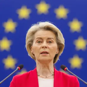 EU Commission Proposes Direct Weapon Purchases from Ukraine, Shifting from Domestic and NATO Sources