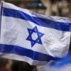 EU Considers Sanctions Against Israel Over Gaza Operations, Including Agreement Suspension and Trade Restrictions