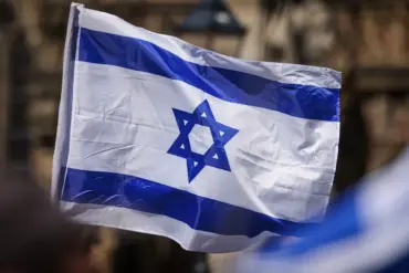 EU Considers Sanctions Against Israel Over Gaza Operations, Including Agreement Suspension and Trade Restrictions
