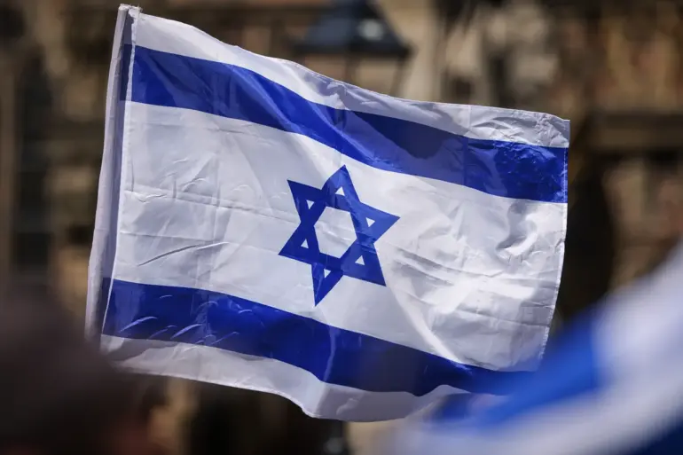 EU Considers Sanctions Against Israel Over Gaza Operations, Including Agreement Suspension and Trade Restrictions