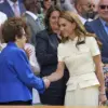 Exclusive Access: The Princess of Wales's Return to Public Life and Her Journey Beyond the Spotlight