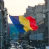 Exclusive Alert: Romanian Ministry Exposes Disinformation Campaign Using Fabricated Video