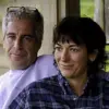 Exclusive: Bill Clinton’s Warm Letter to Jeffrey Epstein Revealed in Investigative Report on Elite Ties