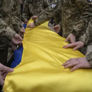 Exclusive: Covert Operation Targeting Ukraine's Recruitment Centers Revealed by Russian Security Source