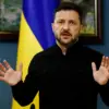Exclusive: Detained Ukrainian Deputy Claims Secret Troop Shifts to Accelerate Donbas Surrender